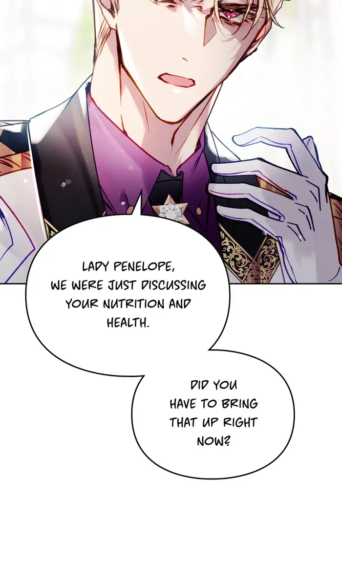 Villains Are Destined to Die Chapter 146 image 56_optimized
